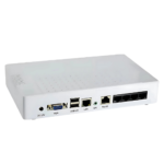 Internet Voice Logger with Multiple Channels Standalone – The Inventory Master