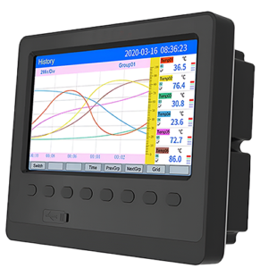 TIMRNBDL-105-1.png Paperless Data Logger with Seamless Integration – The Inventory Master