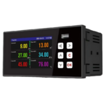 Paperless Data Logger with Seamless Integration – The Inventory Master