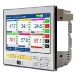 Factory Direct Temperature Data Logger with Thermal Printing – The Inventory Master
