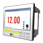 Factory Direct Temperature Data Logger with Thermal Printing – The Inventory Master