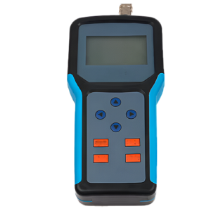 Weather Station Radiation Sensor Digital Data Logger – The Inventory Master