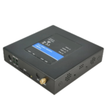 IoT Telemetry Data Logger Vending Machine Telemetry – The Inventory Master