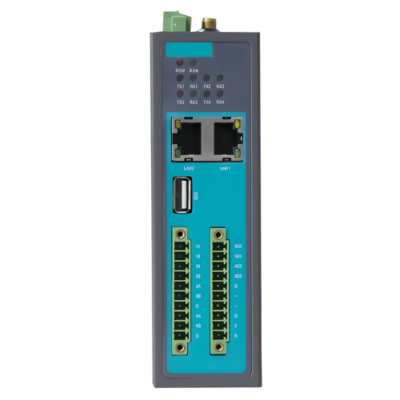 TIMRNBDL-1192.png Industrial Modbus Data Logger with Smart Meter – The Inventory Master