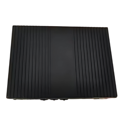 Industrial IoT Data Logger Ethernet Ports with 4G – The Inventory Master