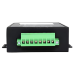 Ethernet Data Logger and Gateway for Industrial Applications – The Inventory Master