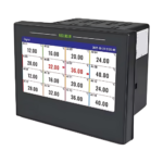 TIMRNBDL-1251.png Real Time 8 Channel Thermocouple Data Logger – The Inventory Master