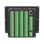 TIMRNBDL-1252.png Real Time 8 Channel Thermocouple Data Logger – The Inventory Master