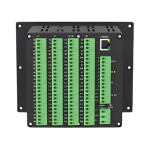TIMRNBDL-1252.png Real Time 8 Channel Thermocouple Data Logger – The Inventory Master