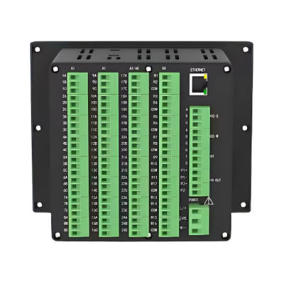 TIMRNBDL-1252.png Real Time 8 Channel Thermocouple Data Logger – The Inventory Master