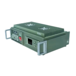 TIMRNBDL-1261.png Rugged Wireless IP Video and Data Transceiver – The Inventory Master