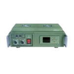 TIMRNBDL-1262.png Rugged Wireless IP Video and Data Transceiver – The Inventory Master