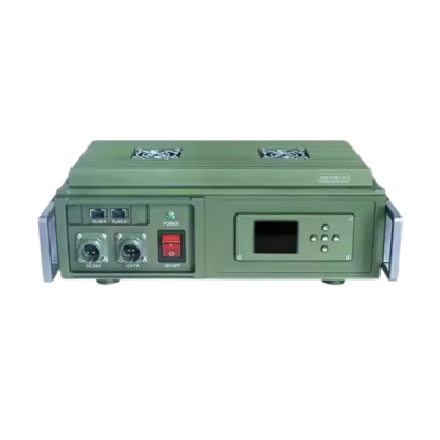TIMRNBDL-1262.png Rugged Wireless IP Video and Data Transceiver – The Inventory Master