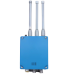 TIMRNBDL-1271.png Intelligent Wireless Multi Channel Data Collector – The Inventory Master