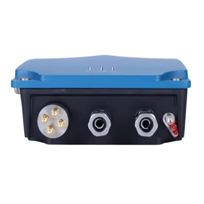 TIMRNBDL-1272.png Intelligent Wireless Multi Channel Data Collector – The Inventory Master