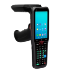 Customized Rugged Mobile Computer Data Collector – The Inventory Master