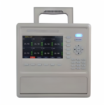 TIMRNBDL-1301.png Multi Channel Wireless Temperature Monitoring Data Logger – The Inventory Master