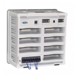 TIMRNBDL-1302.png Multi Channel Wireless Temperature Monitoring Data Logger – The Inventory Master