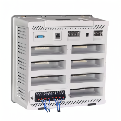 TIMRNBDL-1302.png Multi Channel Wireless Temperature Monitoring Data Logger – The Inventory Master