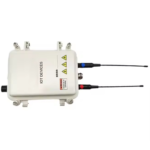 Battery Supply Wireless Monitoring Terminal – The Inventory Master