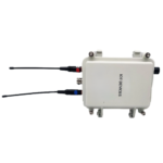 Battery Supply Wireless Monitoring Terminal – The Inventory Master