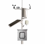 TIMRNBDL-1311.png Farm Agricultural Sensor for Meteorological Weather – The Inventory Master