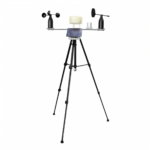TIMRNBDL-1312.png Farm Agricultural Sensor for Meteorological Weather – The Inventory Master