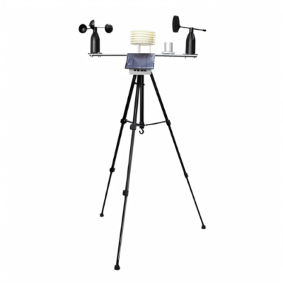 TIMRNBDL-1312.png Farm Agricultural Sensor for Meteorological Weather – The Inventory Master