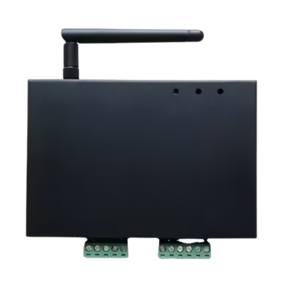 Waterproof Temperature and Humidity Sensor and Data Logger – The Inventory Master