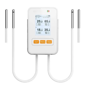 TIMRNBDL-173-1.png Real Time Monitoring Temperature and Humidity Data Logger Recorder – The Inventory Master