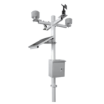 Cloud Farm Wireless Data Logger – The Inventory Master