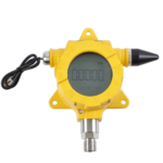 Explosion Proof Wireless Pressure Transmitter Sensor – The Inventory Master