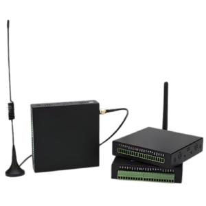 TIMRNBDL-187.png IoT Telemetry Data Logger for Vending Machines – The Inventory Master