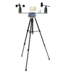 TIMRNBDL-188.png High-Precision All-Weather Automatic Monitoring Station – The Inventory Master
