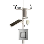 TIMRNBDL-188-2.png High-Precision All-Weather Automatic Monitoring Station – The Inventory Master