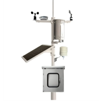 TIMRNBDL-188-2.png High-Precision All-Weather Automatic Monitoring Station – The Inventory Master