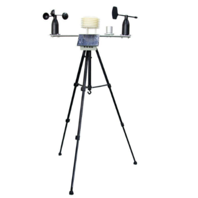 TIMRNBDL-188.png High-Precision All-Weather Automatic Monitoring Station – The Inventory Master