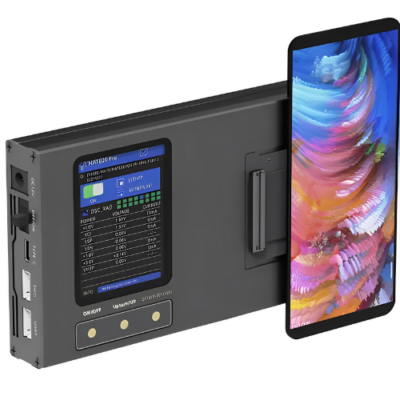 TIMSCT-112.png Screen Tester with Wide Application Compatibility – The Inventory Master