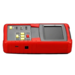 Battery Tester with Universal IPhone Compatibility – The Inventory Master