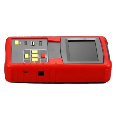 Battery Tester with Universal IPhone Compatibility – The Inventory Master
