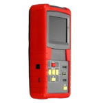 Battery Tester with Universal IPhone Compatibility – The Inventory Master