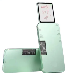 TIMSCT-117-1.png Phone Repair Tester with Color Restoration Capability – The Inventory Master