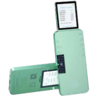 TIMSCT-117-2.png Phone Repair Tester with Color Restoration Capability – The Inventory Master