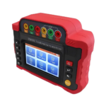 Ratio Tester with Overload Protection Included – The Inventory Master