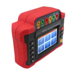Ratio Tester with Overload Protection Included – The Inventory Master