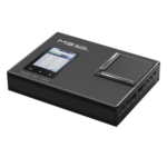 TIMSCT-119-1.png Original Color Repair with Sensor and LCD Testing – The Inventory Master