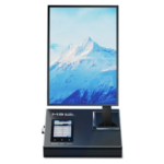 TIMSCT-119-2.png Original Color Repair with Sensor and LCD Testing – The Inventory Master