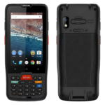 Smartphone with Noise Reduction Microphone – The Inventory Master