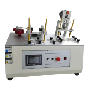 TIMSCT-124-1.png Phone Click Tester with Long Testing Capacity – The Inventory Master