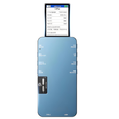 TIMSCT-125-1.png Screen Tester Machine with Original Quality Assurance – The Inventory Master